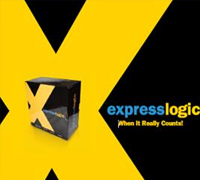 ThreadX嵌入式操作系统