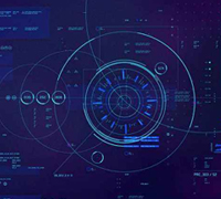 Conformiq基于MBT自动化测试设计软件
